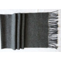 Cashmere Quality,Wool Price,With Cashmere Silk Scarf